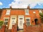 Thumbnail to rent in Granville Road, New Town, Colchester, Essex