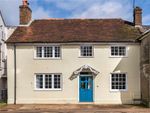 Thumbnail to rent in High Street, Hurstpierpoint, Hassocks, West Sussex