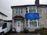 Thumbnail for sale in Wexham Road, Slough