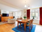Thumbnail to rent in Portsea Place, London