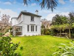 Thumbnail for sale in Queens Road, Weybridge, Surrey