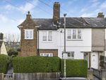 Thumbnail to rent in Derinton Road, London