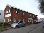 Thumbnail to rent in Willments Industrial Estate, Hazel Road, Southampton, Hampshire