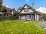 Thumbnail for sale in Offington Drive, Worthing