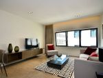 Thumbnail to rent in Babmaes Street, St James's, London