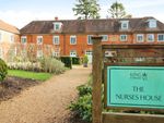 Thumbnail for sale in Adams Walk, Midhurst, West Sussex