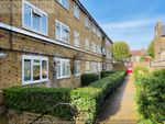 Thumbnail for sale in For Sale, Three Bedroom Flat, Earlham Grove, London