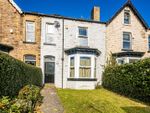 Thumbnail to rent in Ecclesall Road, Ecclesall, Sheffield