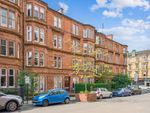 Thumbnail to rent in West Princes Street Flat G/R, Woodlands, Glasgow