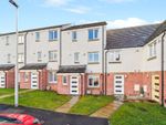 Thumbnail to rent in Larchwood Square, Clermiston, Edinburgh