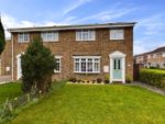 Thumbnail to rent in Bullfinch Road, Abbeydale, Gloucester, Gloucestershire