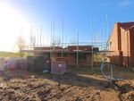 Thumbnail for sale in Willows Farm, Roxton Road, Immingham
