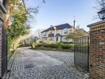Thumbnail for sale in Vineyards Road, Northaw, Potters Bar