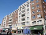 Thumbnail to rent in Western Road, City Centre, Brighton