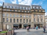 Thumbnail to rent in Grey Street, Newcastle Upon Tyne