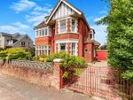 Thumbnail for sale in Bryanstone Road, Winton, Bournemouth