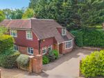 Thumbnail for sale in Sarratt Lane, Loudwater, Rickmansworth
