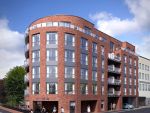 Thumbnail for sale in Adastra House, Finchley Central