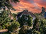 Thumbnail for sale in Pine Grove, West Broyle, Chichester
