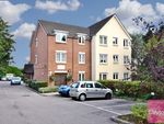 Thumbnail for sale in Clements Court, Sheepcot Lane, Watford