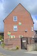 Thumbnail to rent in Hasler Place, Great Dunmow