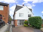 Thumbnail for sale in Eastfield Road, Leicester, Leicestershire