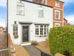 Thumbnail for sale in Caldecote Street, Newport Pagnell