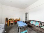 Thumbnail to rent in Cartington Terrace Room 1, Heaton, Newcastle-Upon-Tyne