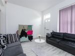 Thumbnail to rent in Katie Road, Selly Oak, Birmingham