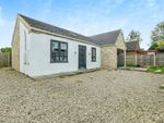 Thumbnail for sale in Silver Street, Bardney, Lincoln