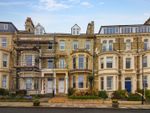 Thumbnail to rent in Percy Gardens, Tynemouth, North Shields