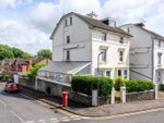 Thumbnail for sale in Bower Mount Road, Maidstone, Kent