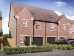Thumbnail to rent in Pontefract Road, Featherstone, Pontefract