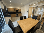 Thumbnail to rent in Staines Road, Hounslow, Greater London