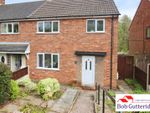 Thumbnail to rent in Leaswood Place, Clayton, Newcastle