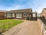 Thumbnail for sale in Highgate Close, Doncaster