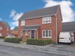 Thumbnail to rent in Jamestown Avenue, Great Sankey, Warrington