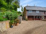 Thumbnail for sale in Boyton Court Road, Sutton Valence, Maidstone