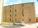 Thumbnail to rent in Textile Street, Dewsbury, West Yorkshire