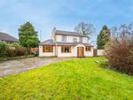 Thumbnail for sale in Tern Way, St. Helens