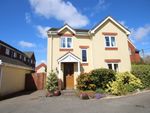 Thumbnail to rent in Parc Bevin, Crumlin, Newport