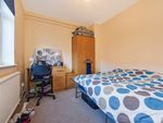 Thumbnail to rent in Mildmay Street, Stanmore, Winchester, Hampshire