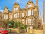 Thumbnail to rent in Park Drive, Huddersfield