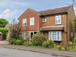 Thumbnail for sale in Sutherland Drive, Burpham, Guildford, Surrey