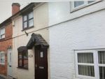 Thumbnail to rent in Cannock Road, Penkridge, Stafford