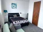 Thumbnail to rent in Snow Hill, Wolverhampton