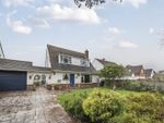 Thumbnail for sale in 14 Staunton Avenue, Hayling Island, Hampshire