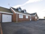 Thumbnail for sale in Valley View, Felinfoel, Llanelli