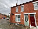 Thumbnail for sale in Lincoln Street, Kingsthorpe, Northampton