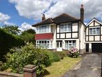 Thumbnail for sale in Kings Avenue, Bromley